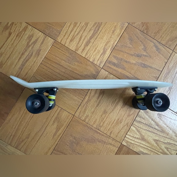 Penny Australia board 22 inches in white - Picture 3 of 12